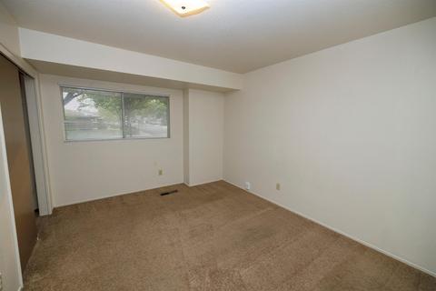 3105 Highgate Rd, Modesto, CA 95350 photo 14