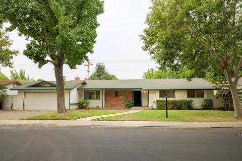 3105 Highgate Rd, Modesto, CA 95350 photo 1