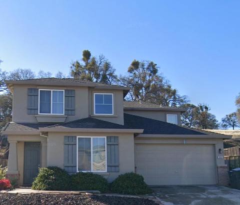 969 Ponderosa St, Jackson, CA 95642 photo 1