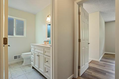 1804 Kienitz Ave, Modesto, CA 95355 photo 28