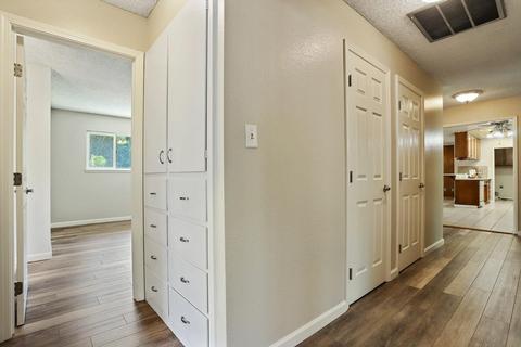 1804 Kienitz Ave, Modesto, CA 95355 photo 24