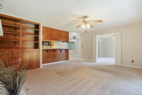1804 Kienitz Ave, Modesto, CA 95355 photo 16