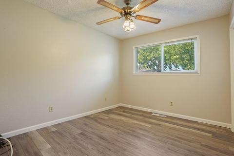 1804 Kienitz Ave, Modesto, CA 95355 photo 22