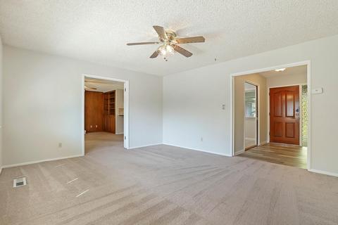 1804 Kienitz Ave, Modesto, CA 95355 photo 18
