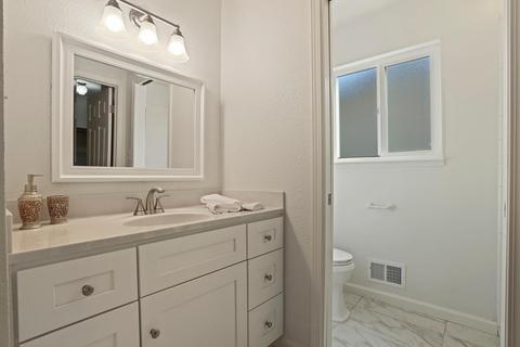1804 Kienitz Ave, Modesto, CA 95355 photo 33