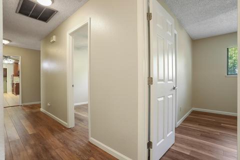 1804 Kienitz Ave, Modesto, CA 95355 photo 25