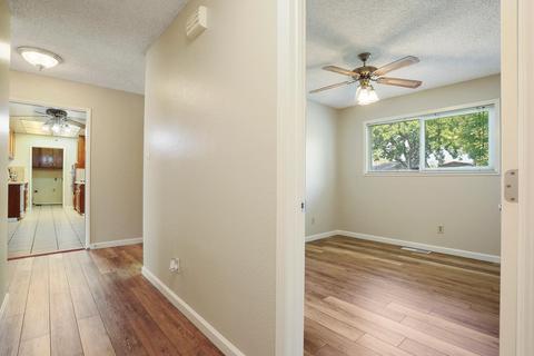 1804 Kienitz Ave, Modesto, CA 95355 photo 21