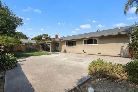 1804 Kienitz Ave, Modesto, CA 95355 photo 39