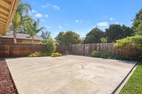 1804 Kienitz Ave, Modesto, CA 95355 photo 38