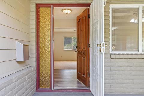 1804 Kienitz Ave, Modesto, CA 95355 photo 6
