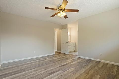 1804 Kienitz Ave, Modesto, CA 95355 photo 32