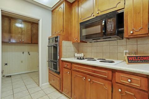 1804 Kienitz Ave, Modesto, CA 95355 photo 13