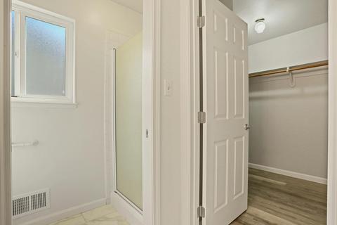 1804 Kienitz Ave, Modesto, CA 95355 photo 34