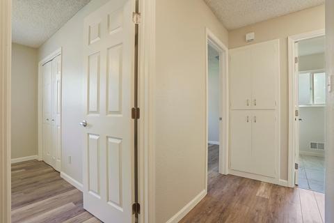 1804 Kienitz Ave, Modesto, CA 95355 photo 20
