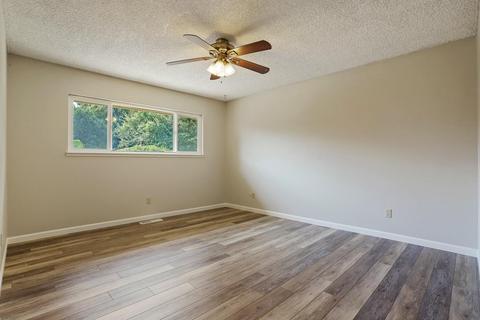 1804 Kienitz Ave, Modesto, CA 95355 photo 31