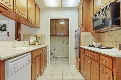 1804 Kienitz Ave, Modesto, CA 95355 photo 11