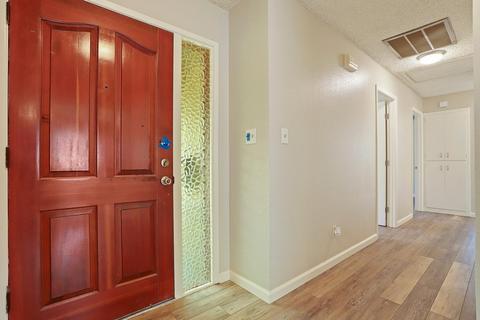 1804 Kienitz Ave, Modesto, CA 95355 photo 19