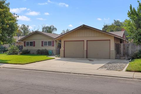 1804 Kienitz Ave, Modesto, CA 95355 photo 2