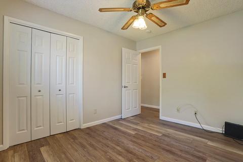 1804 Kienitz Ave, Modesto, CA 95355 photo 23