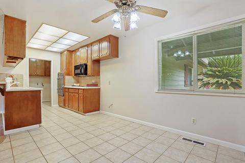 1804 Kienitz Ave, Modesto, CA 95355 photo 9