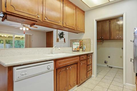 1804 Kienitz Ave, Modesto, CA 95355 photo 12