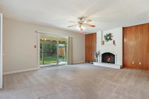 1804 Kienitz Ave, Modesto, CA 95355 photo 15