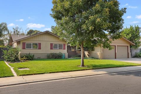 1804 Kienitz Ave, Modesto, CA 95355 photo 4