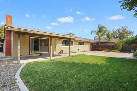 1804 Kienitz Ave, Modesto, CA 95355 photo 37
