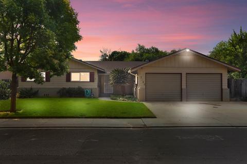 1804 Kienitz Ave, Modesto, CA 95355 photo 3
