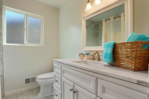 1804 Kienitz Ave, Modesto, CA 95355 photo 29