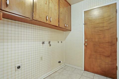 1804 Kienitz Ave, Modesto, CA 95355 photo 14