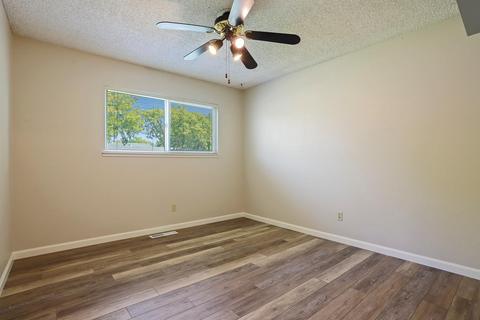 1804 Kienitz Ave, Modesto, CA 95355 photo 27