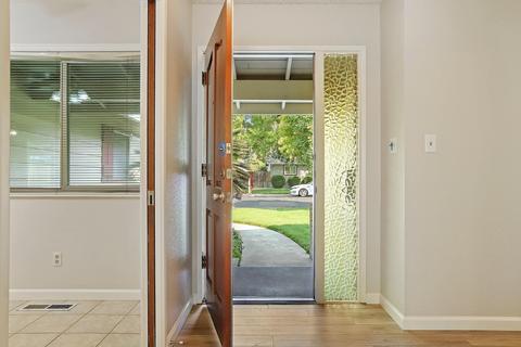 1804 Kienitz Ave, Modesto, CA 95355 photo 7