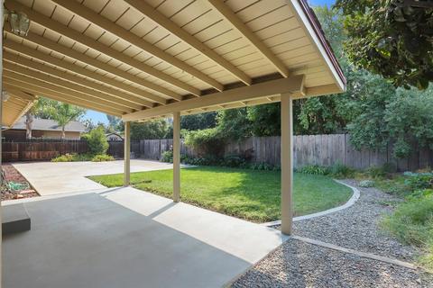 1804 Kienitz Ave, Modesto, CA 95355 photo 36