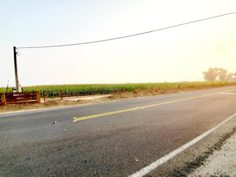 5882 E Collier Rd, Acampo, CA 95220 photo 47