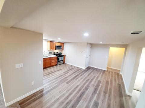 5882 E Collier Rd, Acampo, CA 95220 photo 14