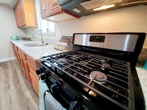 5882 E Collier Rd, Acampo, CA 95220 photo 10