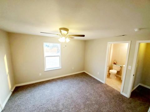 5882 E Collier Rd, Acampo, CA 95220 photo 30