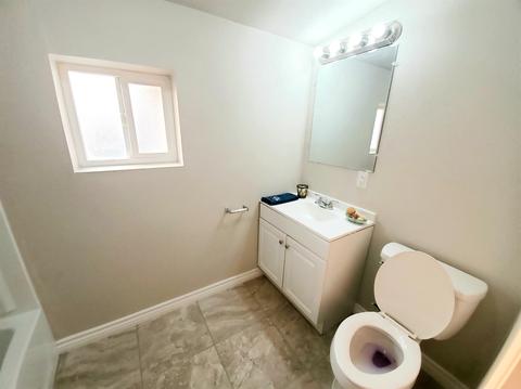 5882 E Collier Rd, Acampo, CA 95220 photo 18