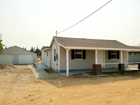 5882 E Collier Rd, Acampo, CA 95220 photo 1