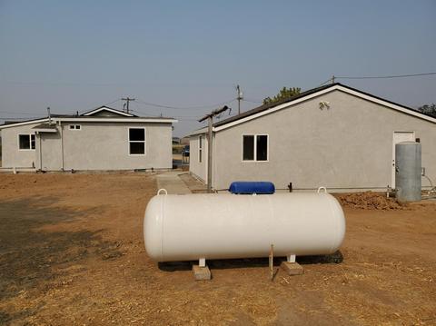 5882 E Collier Rd, Acampo, CA 95220 photo 36