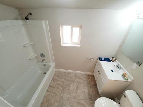 5882 E Collier Rd, Acampo, CA 95220 photo 19