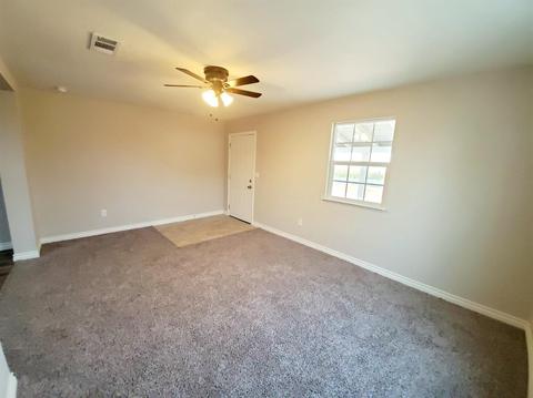 5882 E Collier Rd, Acampo, CA 95220 photo 5