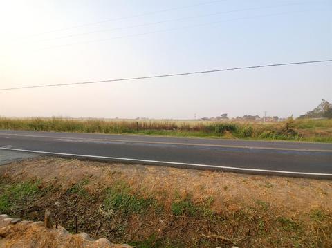 5882 E Collier Rd, Acampo, CA 95220 photo 44
