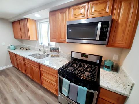 5882 E Collier Rd, Acampo, CA 95220 photo 6