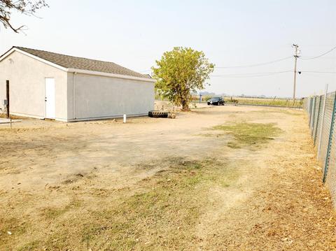 5882 E Collier Rd, Acampo, CA 95220 photo 35