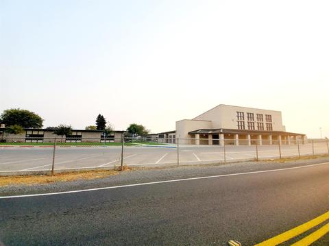 5882 E Collier Rd, Acampo, CA 95220 photo 50