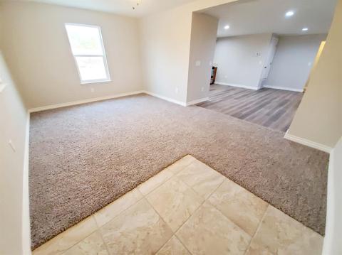 5882 E Collier Rd, Acampo, CA 95220 photo 11