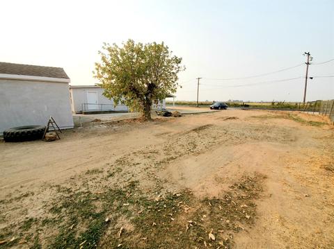 5882 E Collier Rd, Acampo, CA 95220 photo 38