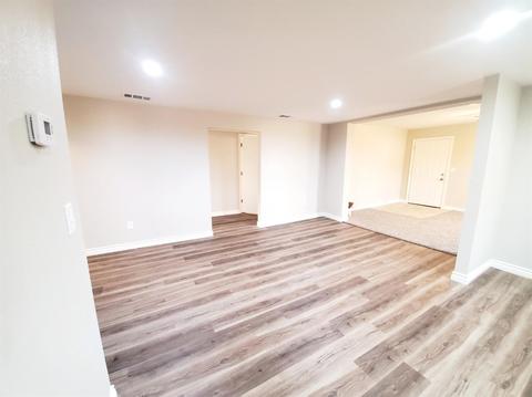 5882 E Collier Rd, Acampo, CA 95220 photo 12